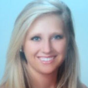 Meet your Posher, Marissa